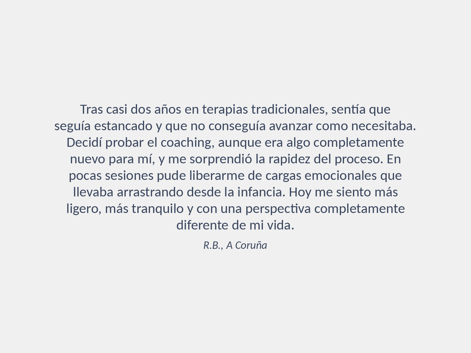 391f0a040f8de9f5e5777ff8149db2112a530c4abdf495f91b51eb877c148554