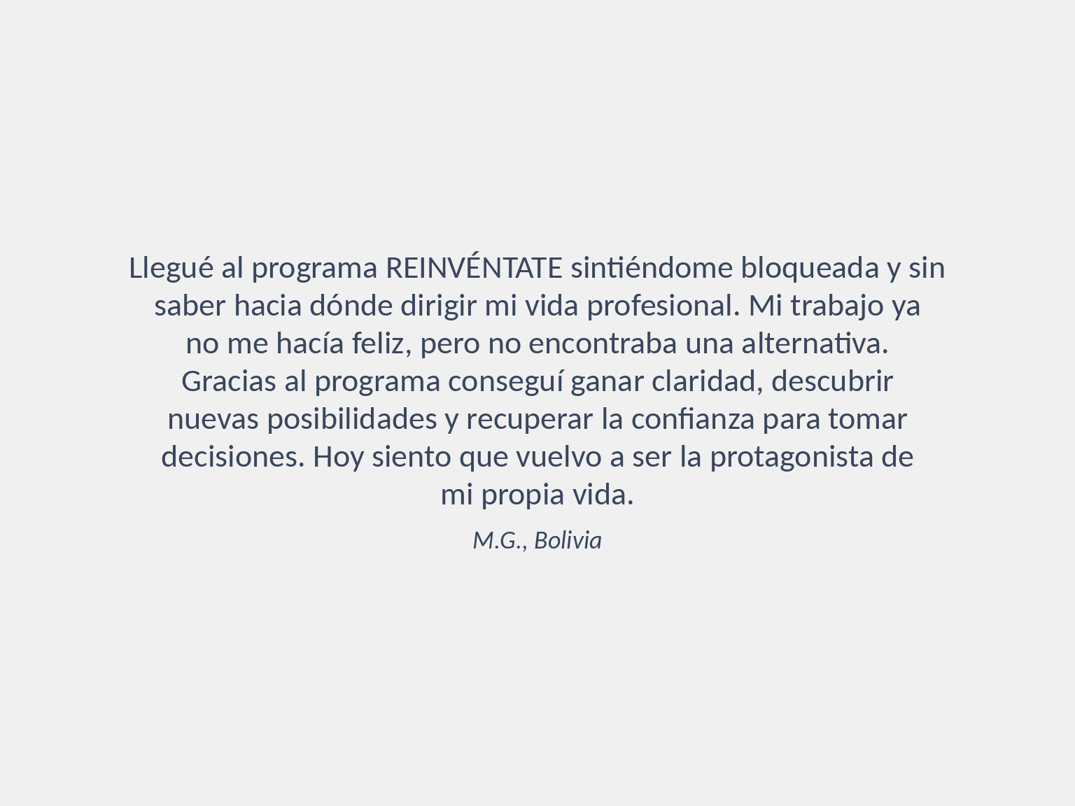 4ec85644d0c9a05bd2421abc9357adb35a975a9bb47a0ae233849e625732ba91